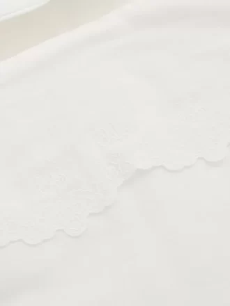 Baby sleeping bag