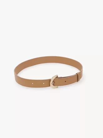 C belt