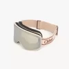 Cassidy ski goggle