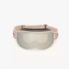 Cassidy ski goggle