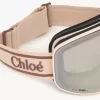 Cassidy ski goggle