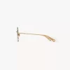 Celeste sunglasses