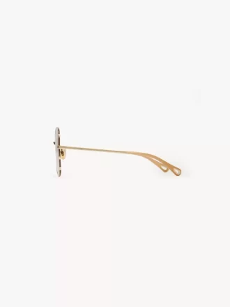 Celeste sunglasses