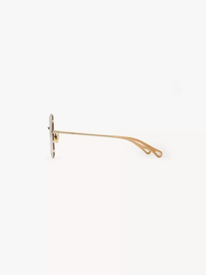 Celeste sunglasses
