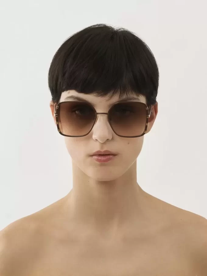 Celeste sunglasses