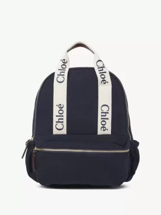 Changing bag