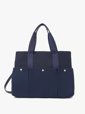 Changing bag
