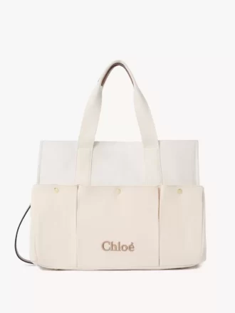 Changing bag