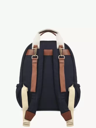 Changing bag