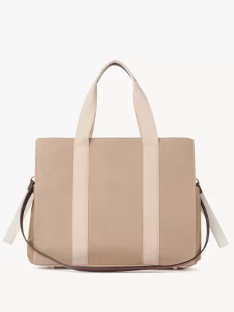 Changing bag