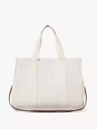 Changing bag
