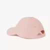 Chloé cap