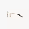 Chloé Charms sunglasses