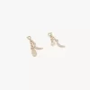 Chloé Charms sunglasses