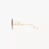 Chloé Iconic sunglasses