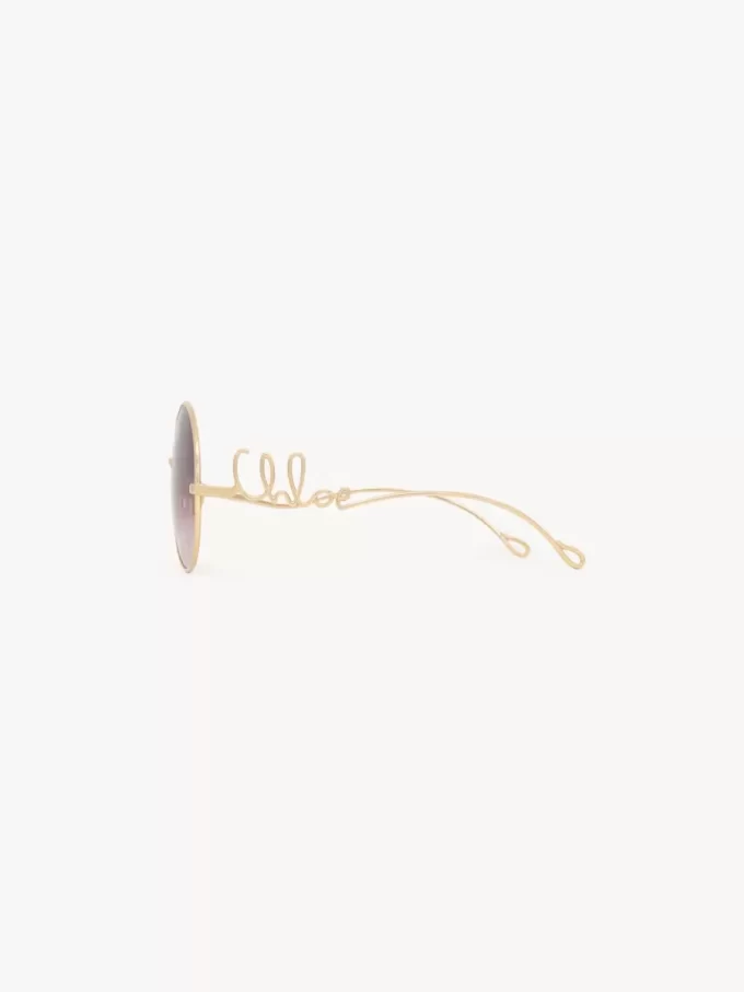Chloé Iconic sunglasses