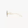 Chloé Iconic sunglasses