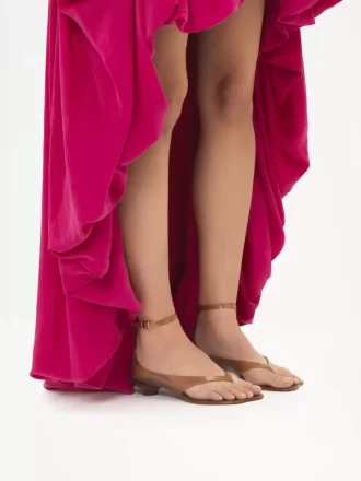 Chloé Jelly sandal Chloé Jelly sandal