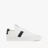 Chloé Kick sneaker