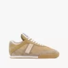 Chloé Kick sneaker