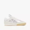 Chloé Kick sneaker