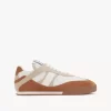 Chloé Kick sneaker Chloé Kick sneaker