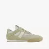 Chloé Kick sneaker