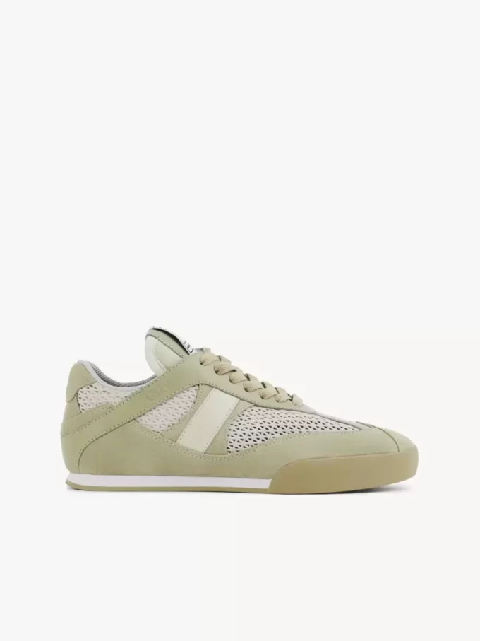 Chloé Kick sneaker