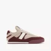 Chloé Kick sneaker