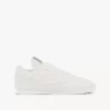 Chloé Kick sneaker