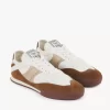 Chloé Kick sneaker