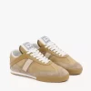 Chloé Kick sneaker