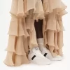 Chloé Kick sneaker