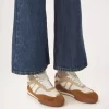 Chloé Kick sneaker Chloé Kick sneaker