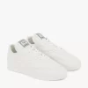 Chloé Kick sneaker