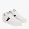 Chloé Kick sneaker