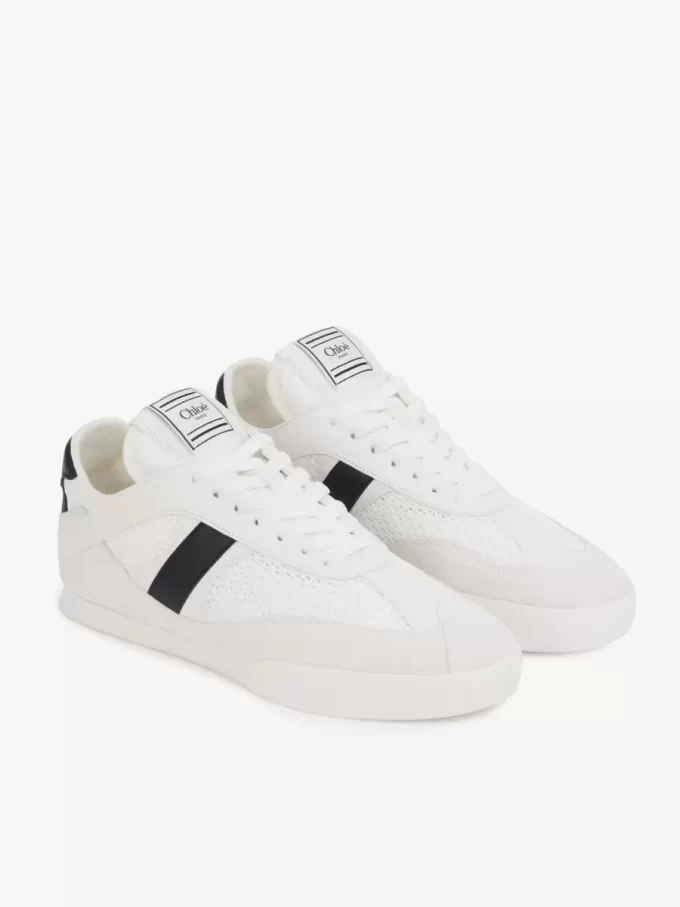 Chloé Kick sneaker
