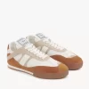 Chloé Kick sneaker Chloé Kick sneaker
