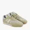 Chloé Kick sneaker
