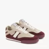 Chloé Kick sneaker
