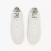 Chloé Kick sneaker