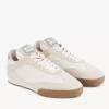 Chloé Kick sneaker
