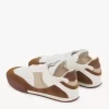 Chloé Kick sneaker