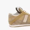 Chloé Kick sneaker