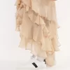 Chloé Kick sneaker