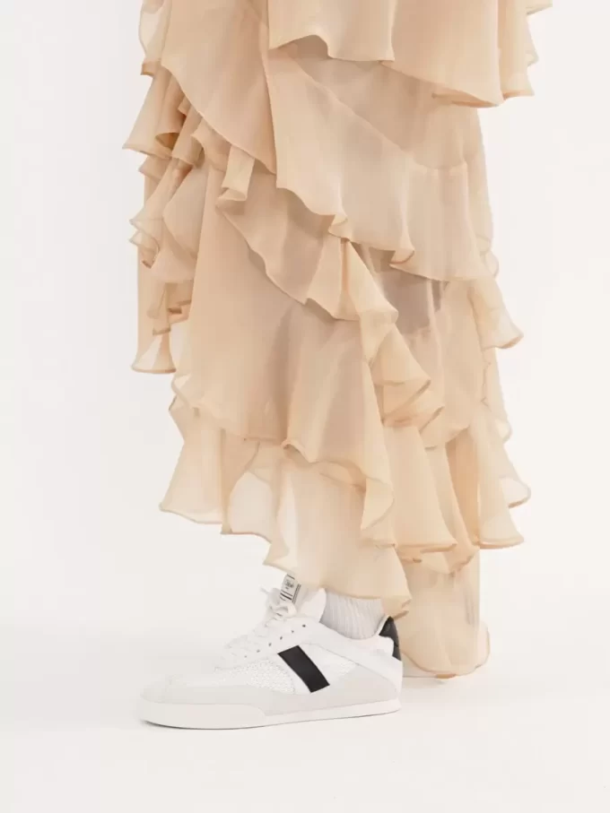 Chloé Kick sneaker