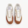 Chloé Kick sneaker Chloé Kick sneaker