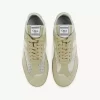 Chloé Kick sneaker