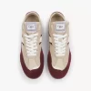 Chloé Kick sneaker