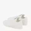 Chloé Kick sneaker